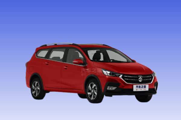 湘潭市岳塘抵押二手车