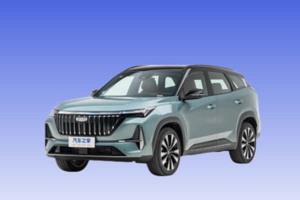 湘潭市岳塘抵押个人车