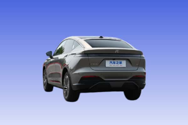 湘潭市岳塘抵押国产汽车