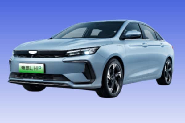 湘潭市岳塘回收国产新能源汽车