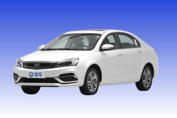 湘潭市岳塘抵押国产新能源汽车