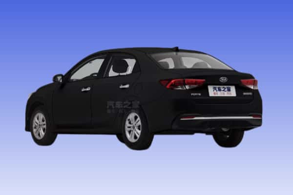 湘潭市岳塘寄卖国产新能源汽车