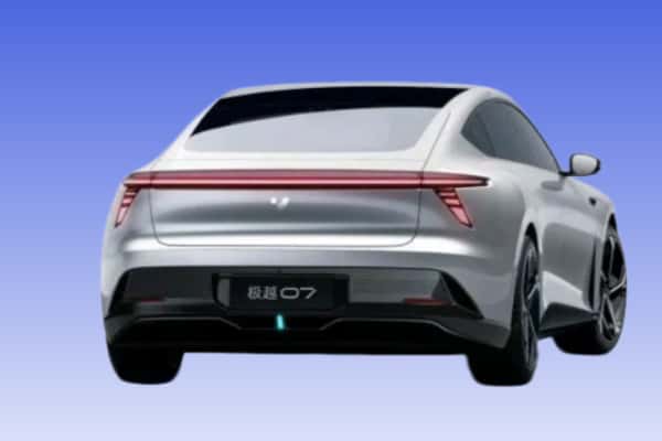 湘潭市岳塘回收小米汽车