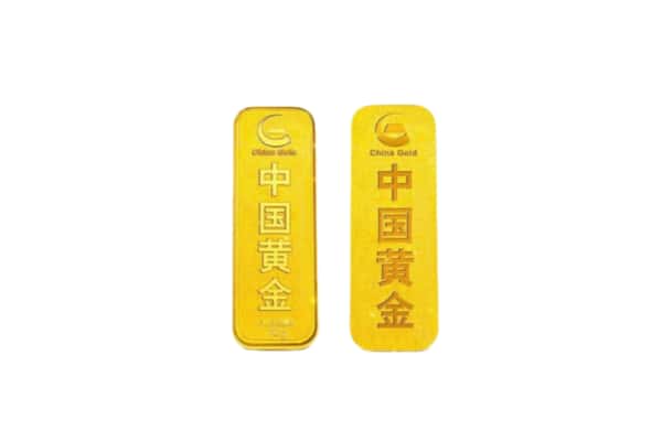 湘潭市岳塘上门回收黄金价格