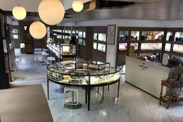 湘潭市岳塘寄卖奢侈品店